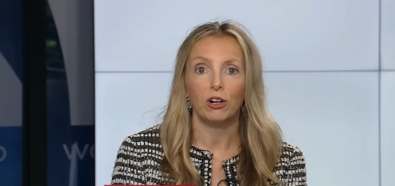 Tko je bila ubijena demokratska zastupnica u Americi? U ovome je odigrala ključnu ulogu