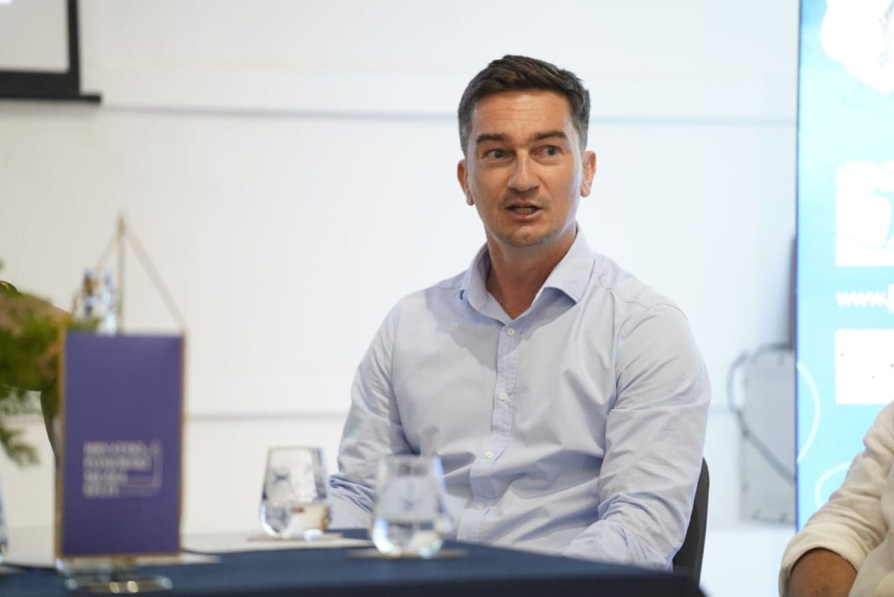 muzej dorcic matea split 1