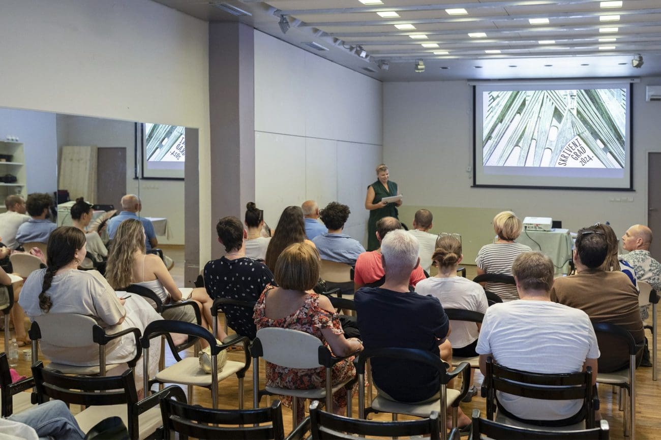 najava skriveni grad foto zaklina antonijevic 1