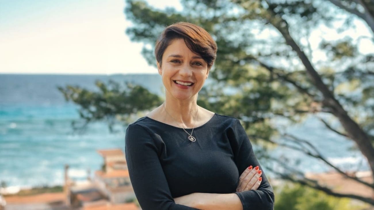 Gradonačelnica Korčule izgubila izbore za četiri glasa