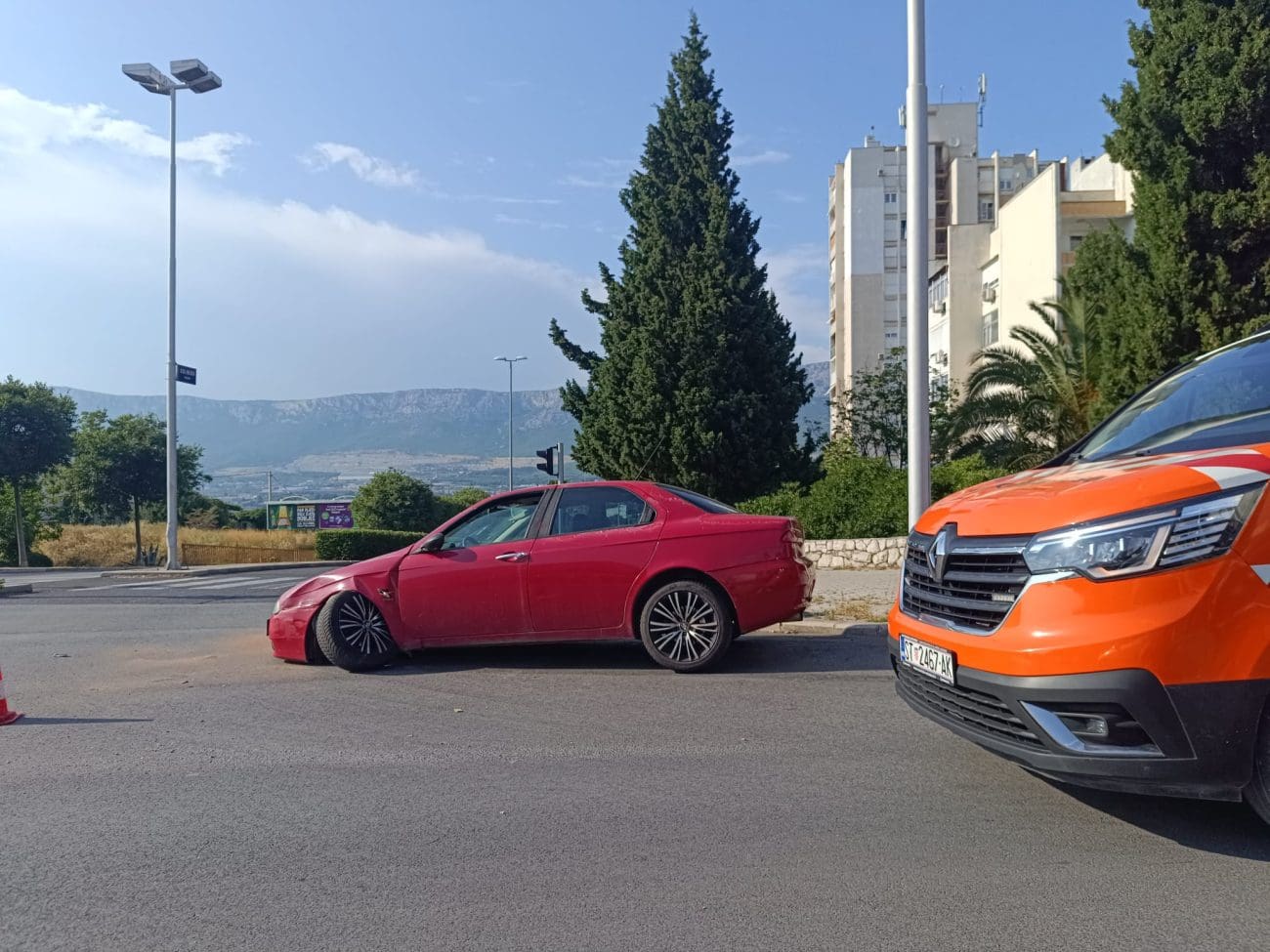 prometna solinska velebitska 2