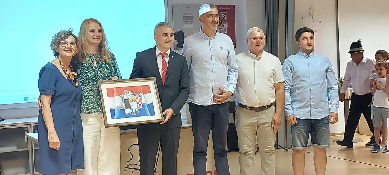 rumunji split nn naslovnica ilustracija 1