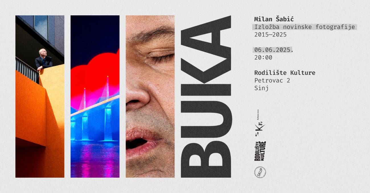 sabic izlozba 1