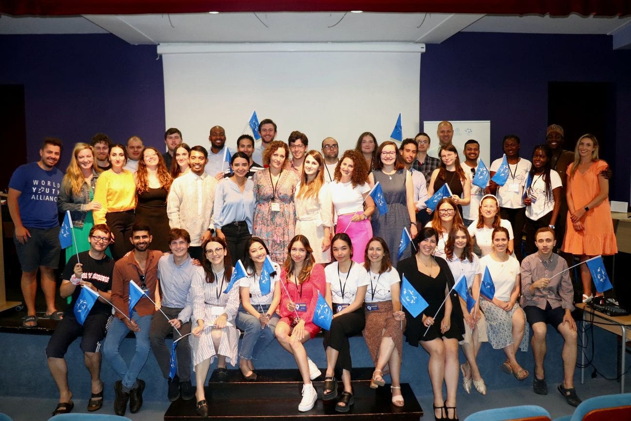 Uskoro završavaju prijave za 8. Ljetnu školu bioetike i ljudskih prava