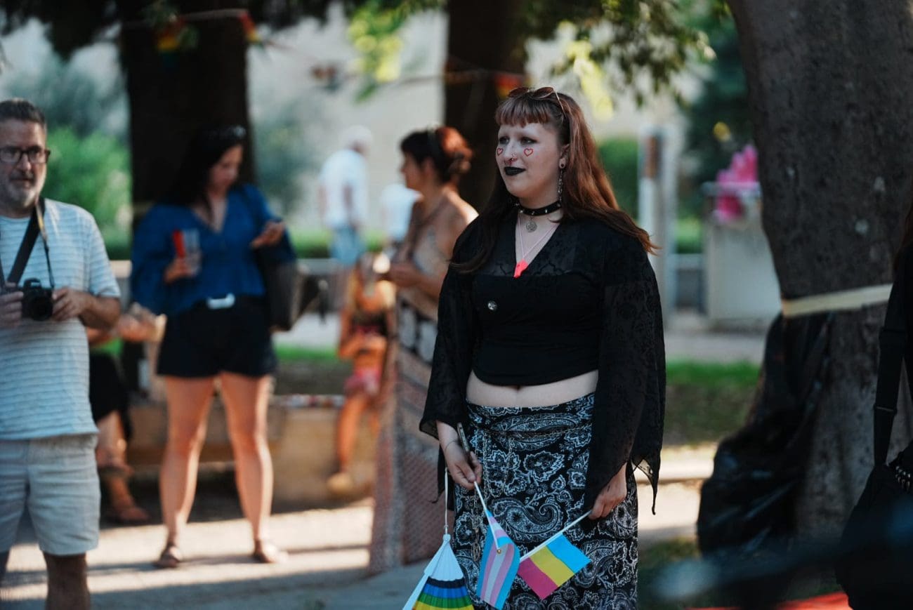 split pride foto igor 1