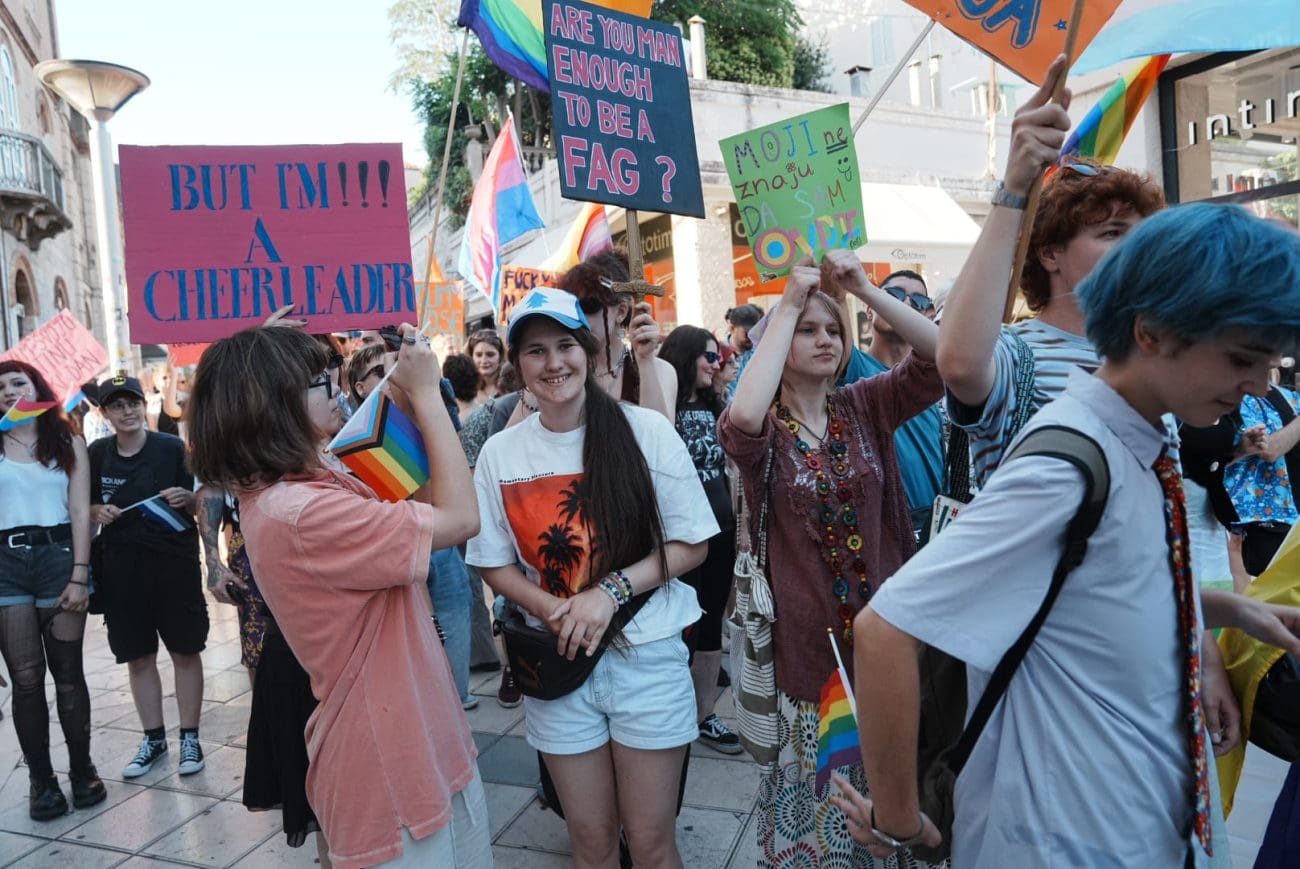 split pride foto igor 24