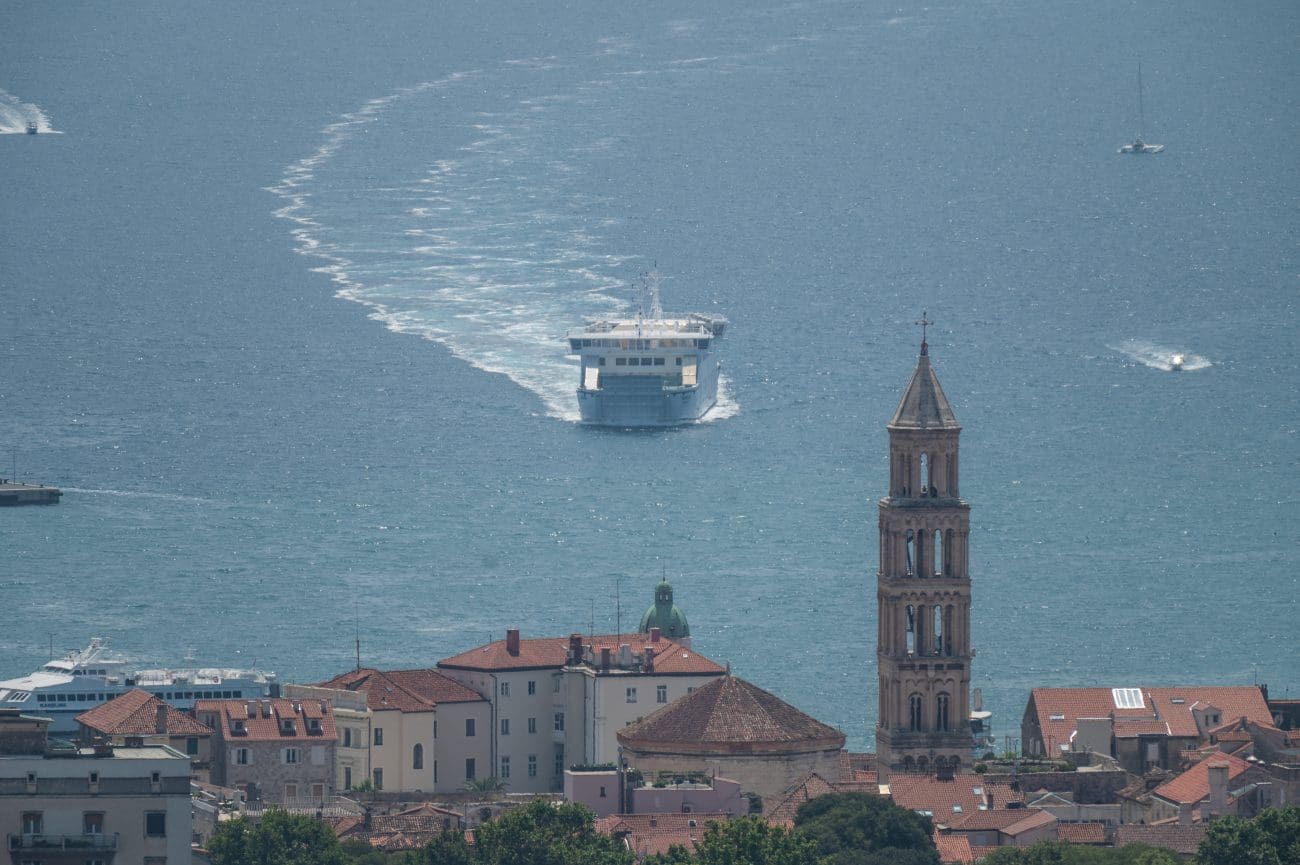 splitski kvartovi pogled westgate 1