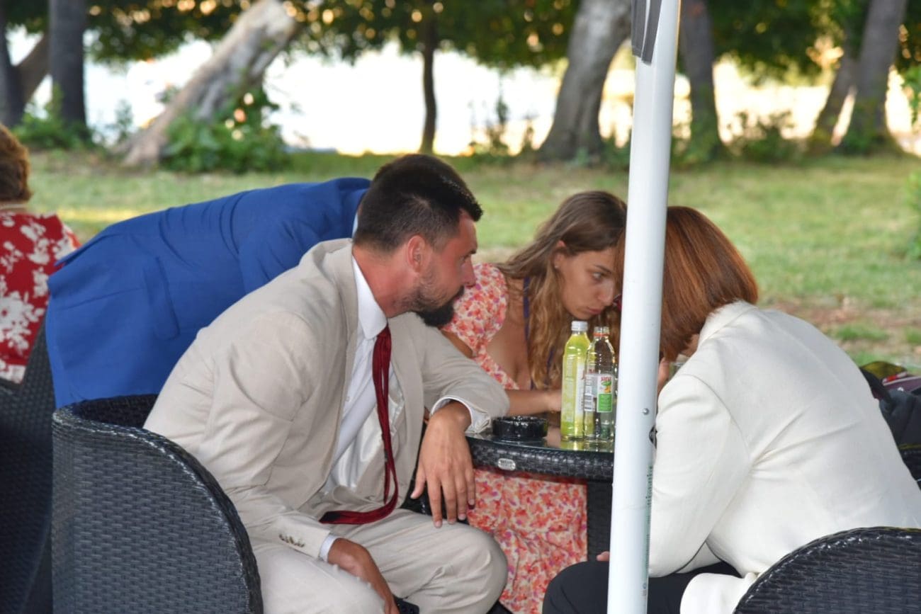 stozer centar ivana nincevic lesandric nn 1