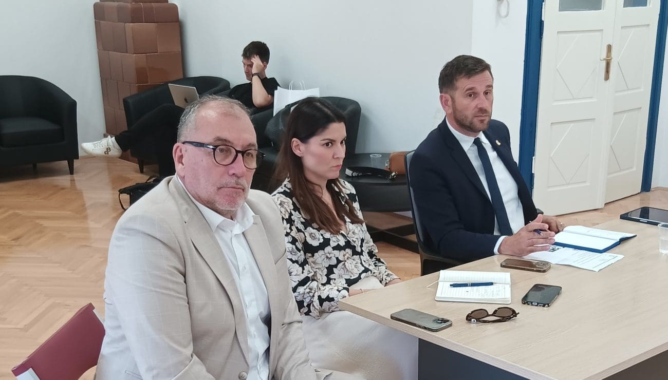 suta zamjenici gk grad sastanak pretovarna stranica 1