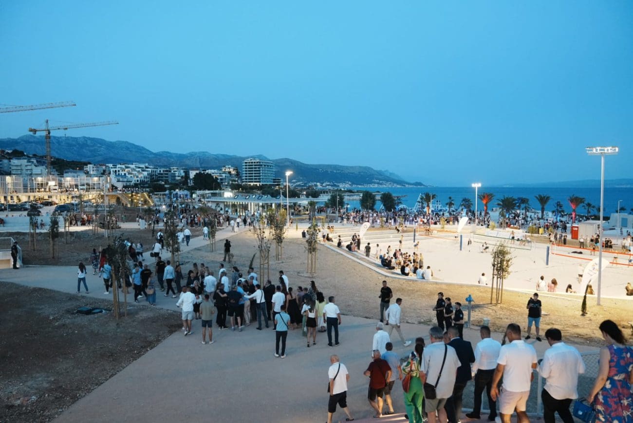 znjan otvorenje foto igor 1