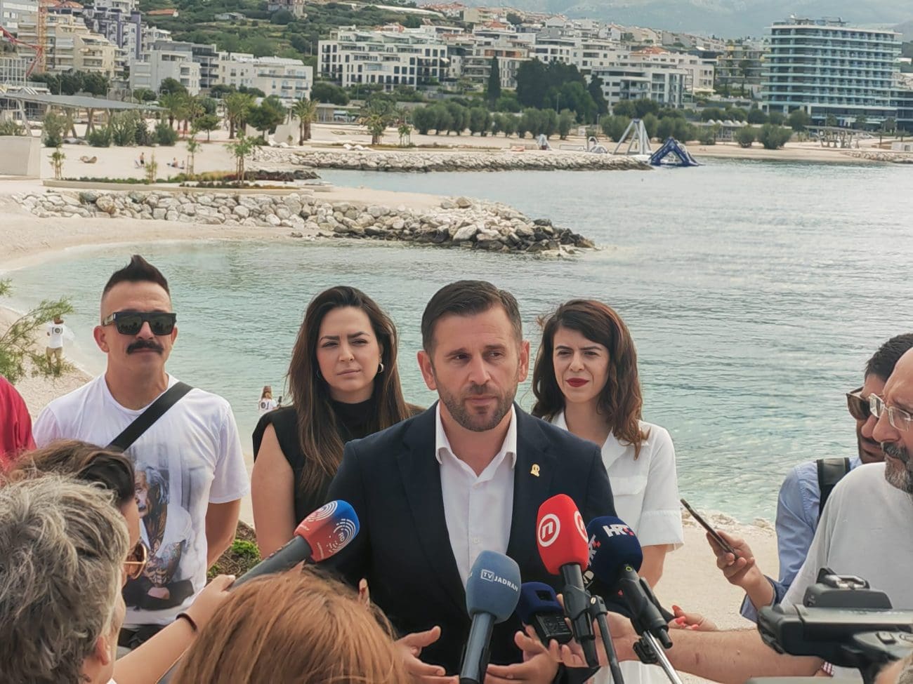 znjan suta otvaranje nn naslovnica 2