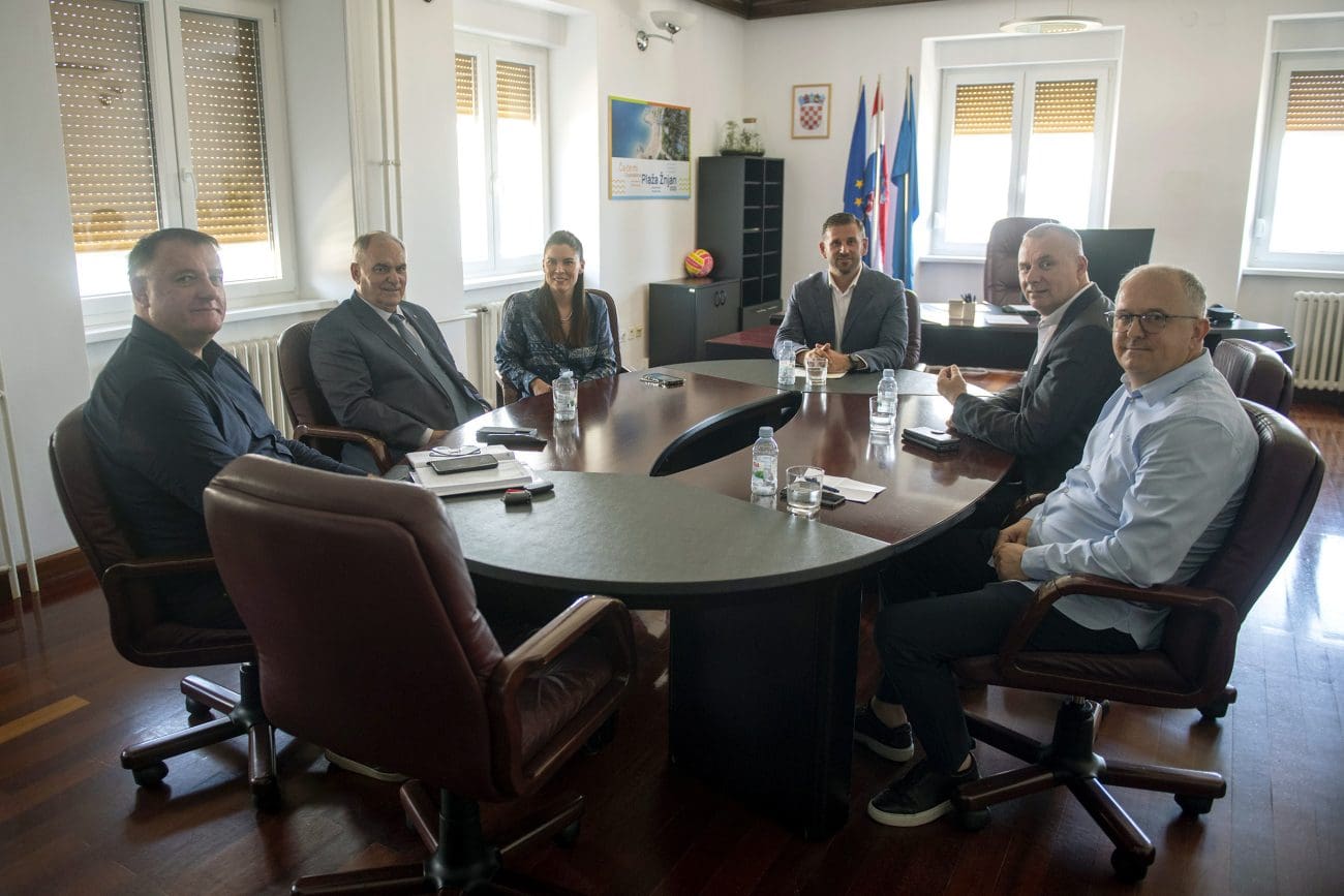 Splitski gradonačelnik najavio plan koji bi mogao promijeniti živote tisuća obitelji!