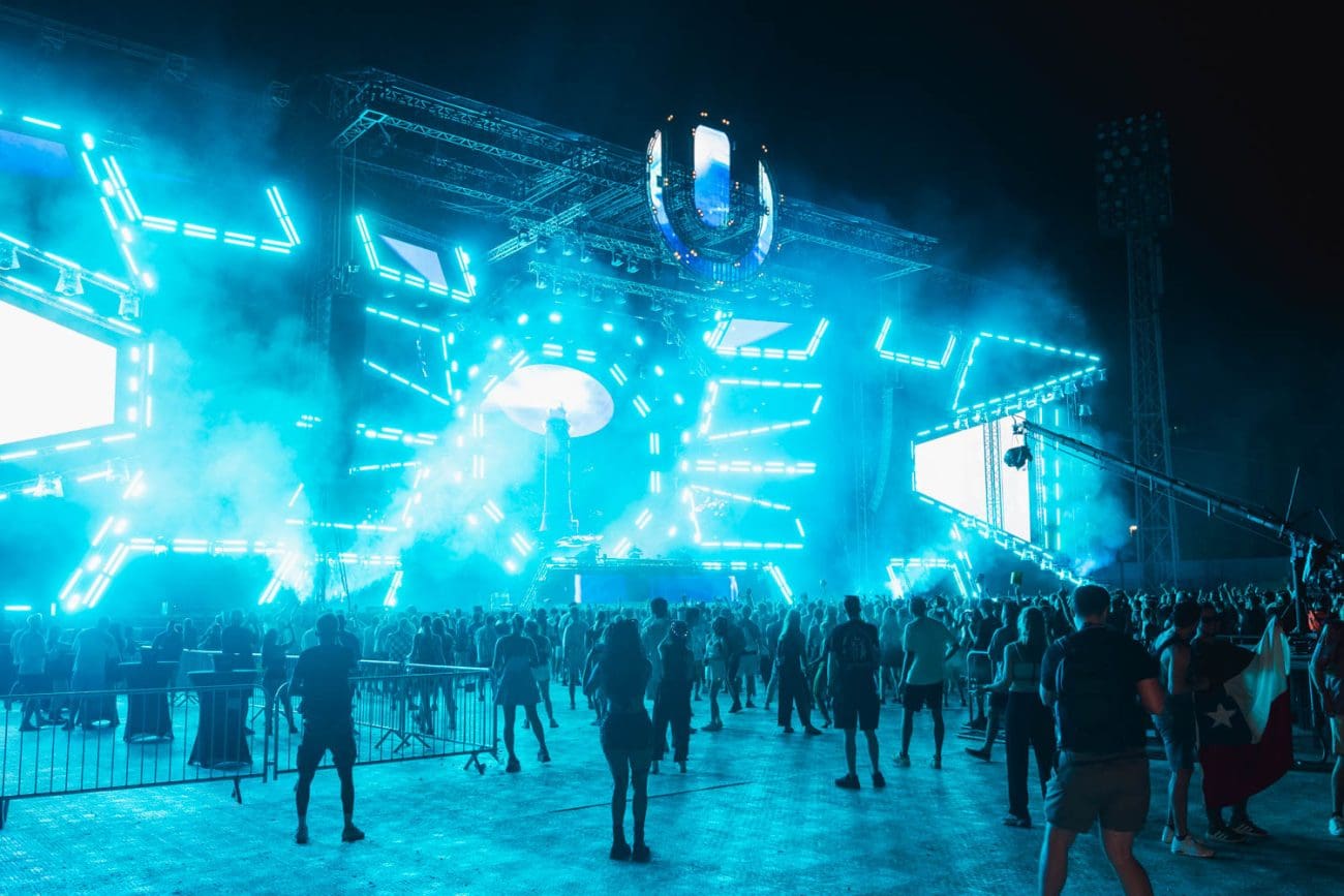 Kako mu je ovo uspjelo? Ovaj lik se nakon Ultre probudi u - pitaru!