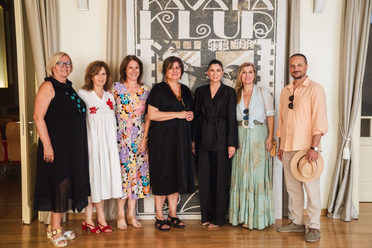 7 18 tijardovic hrvatski dom 11