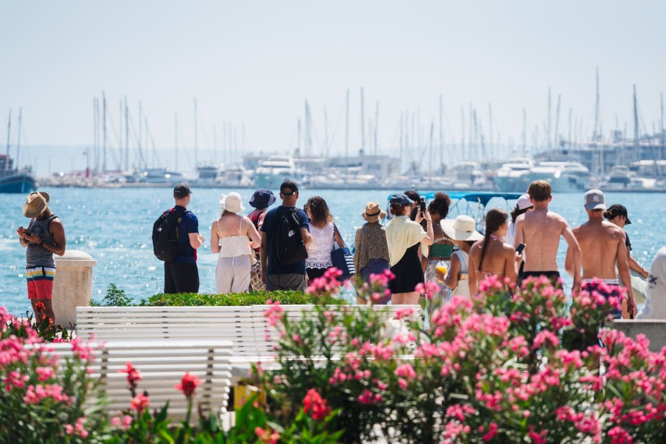 Česi više ne žele ljetovati u Hrvatskoj, sve češće biraju ovu obalu: "Cijene su pristupačnije i klima je ugodnija"