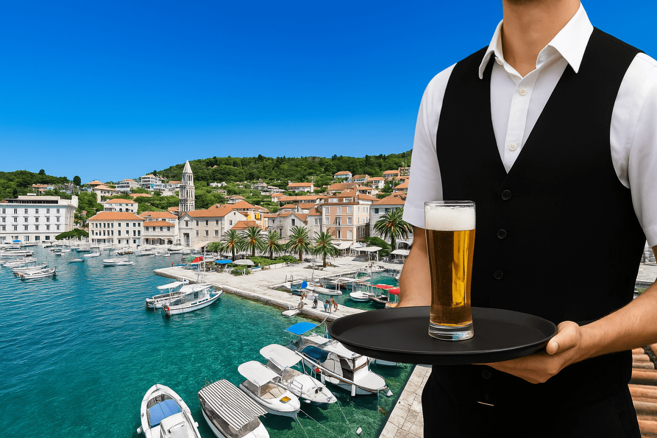 Jesu li nam Srbi spasili sezonu?