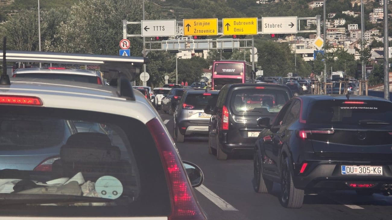 guzva sirobuja strozanac 1