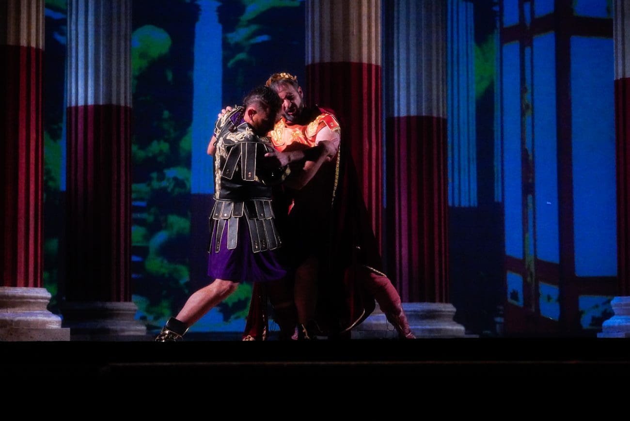 iza kulisa nn tij 111 66