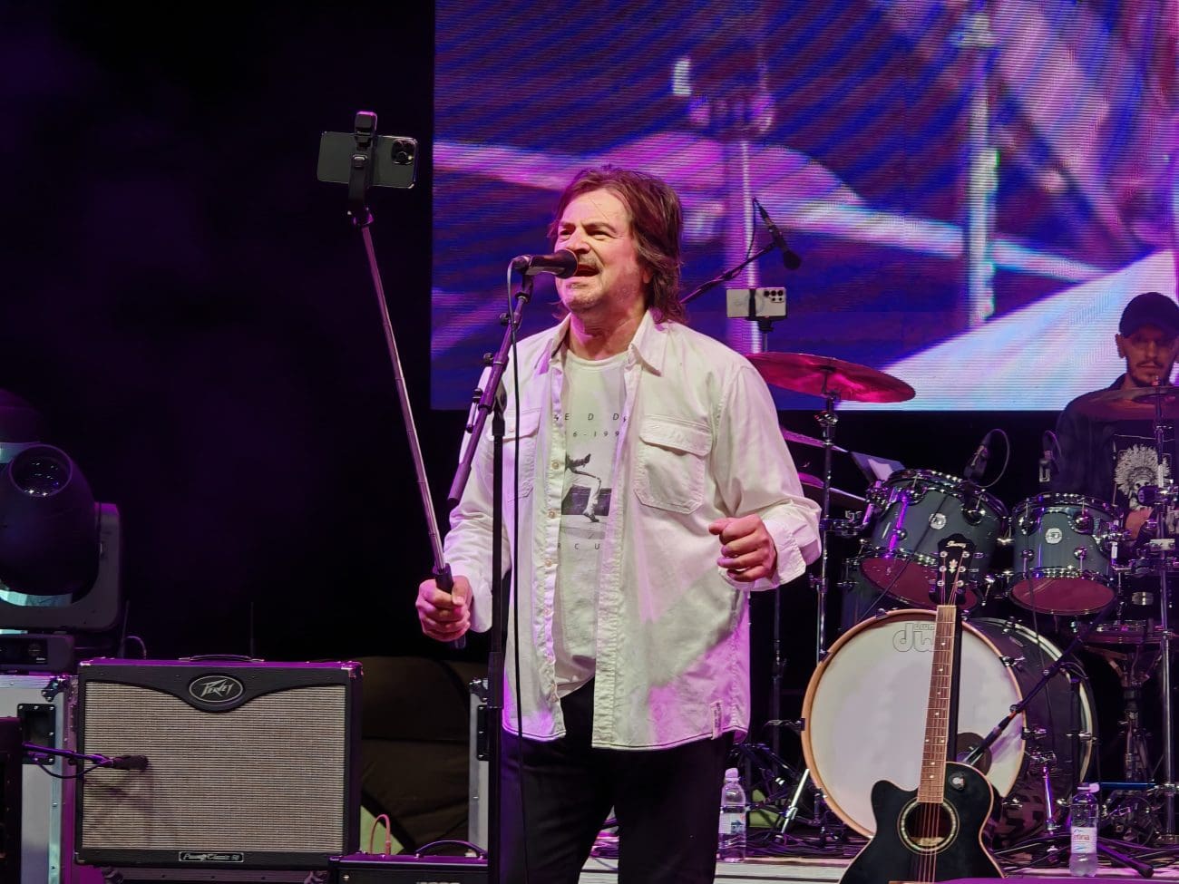 kocinje brdo andjeli foto dd 1