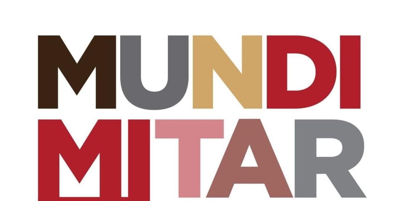 Mundimitar – kraj, ljudi, običaji. Izložba fotografija ,,U potrazi za Molizeom“