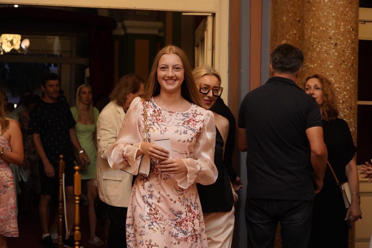 otvorenje 71 splitsko ljeto 48