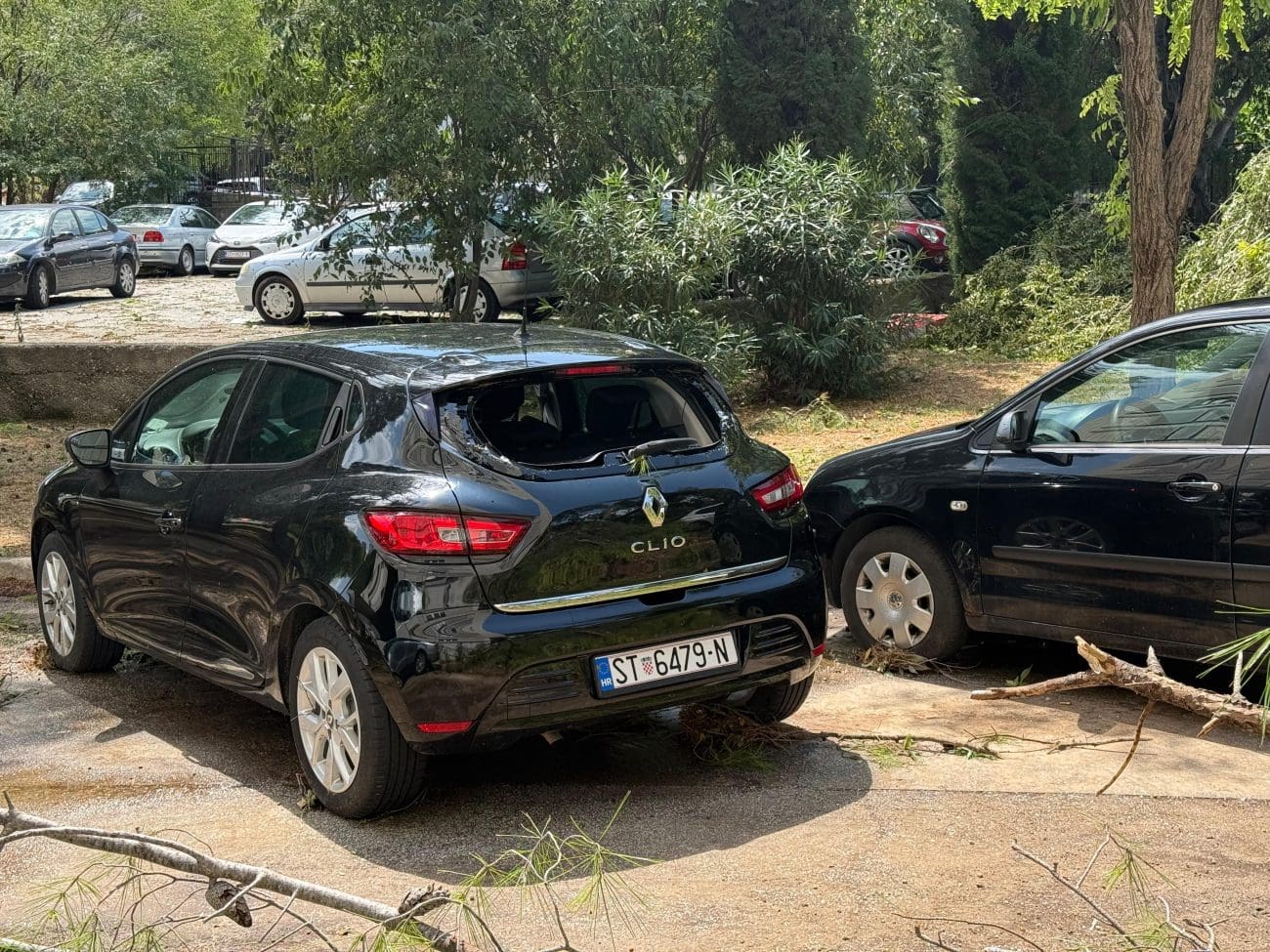 spinut nevrijeme nn naslovnica 1