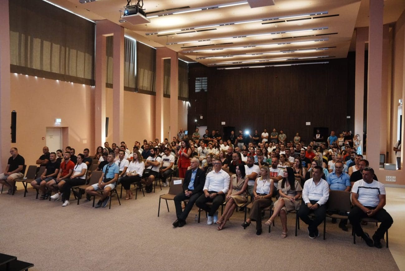 splitsko dalmatinska zupanija nn naslovnica 1