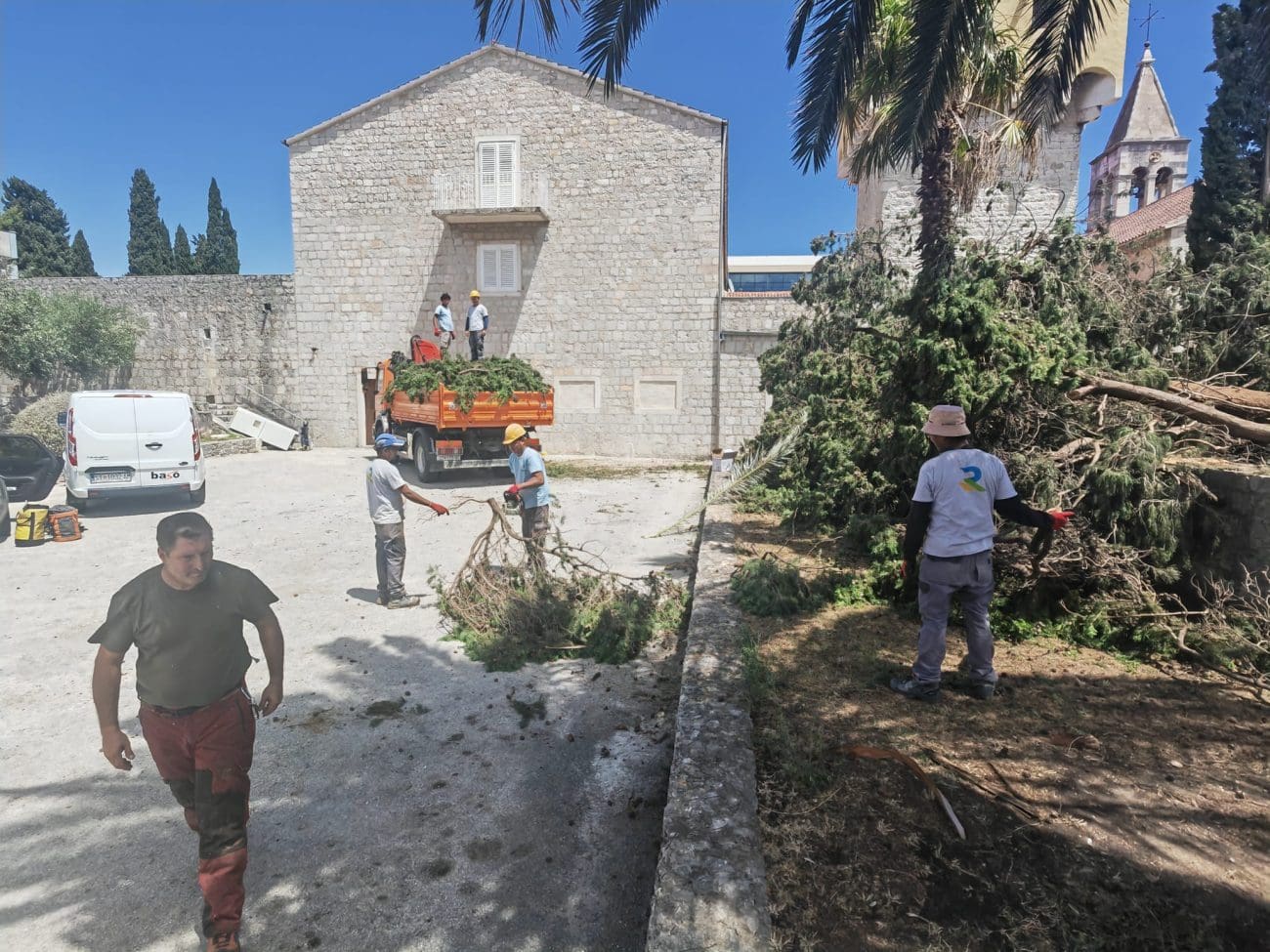 sv ante samostan nevera 22