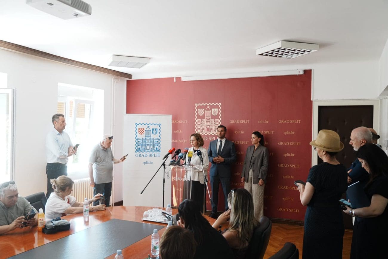 tomislav suta nina obuljen korzinek press kultura 9