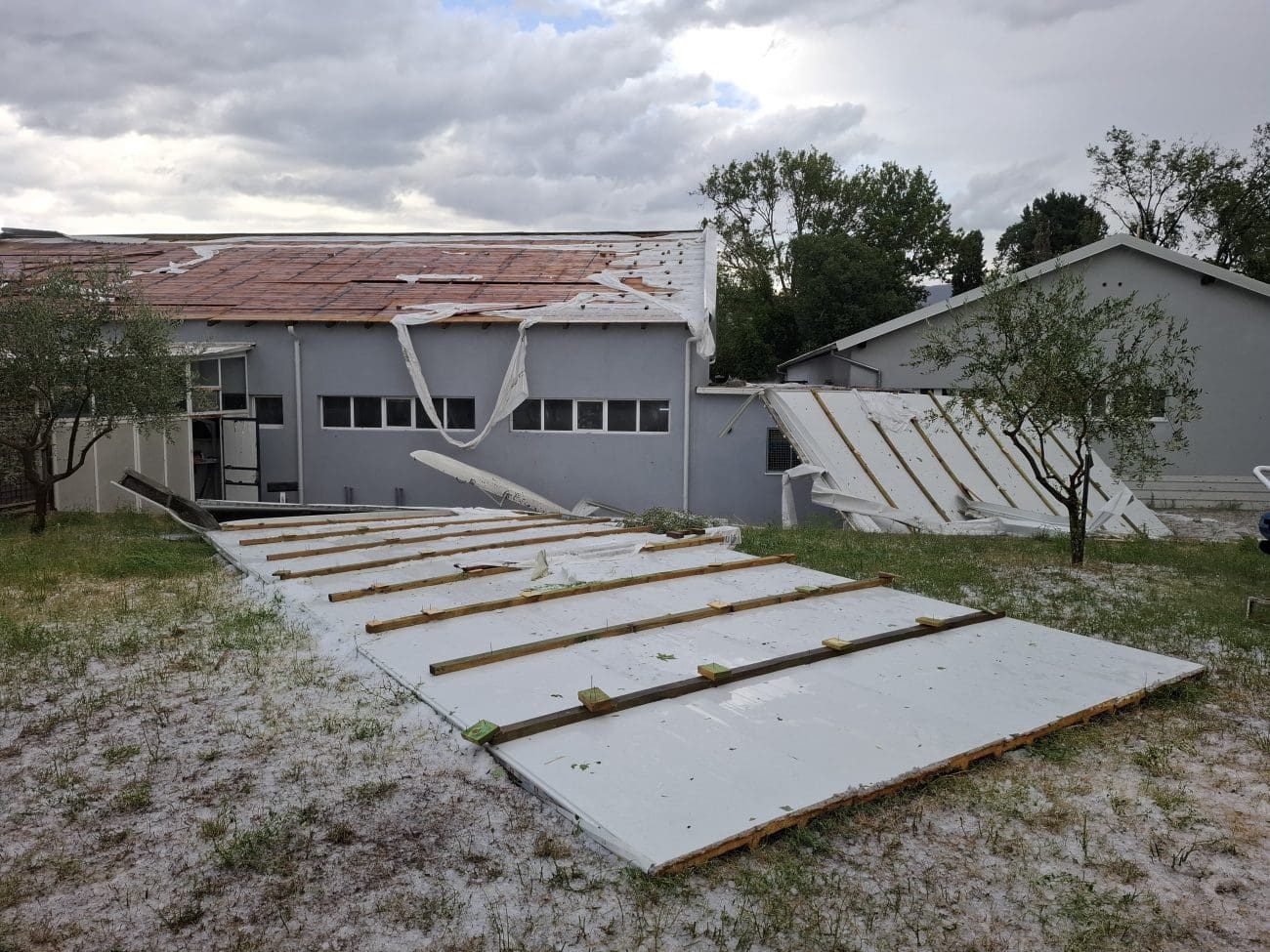 vk mornar oluja 2025 1