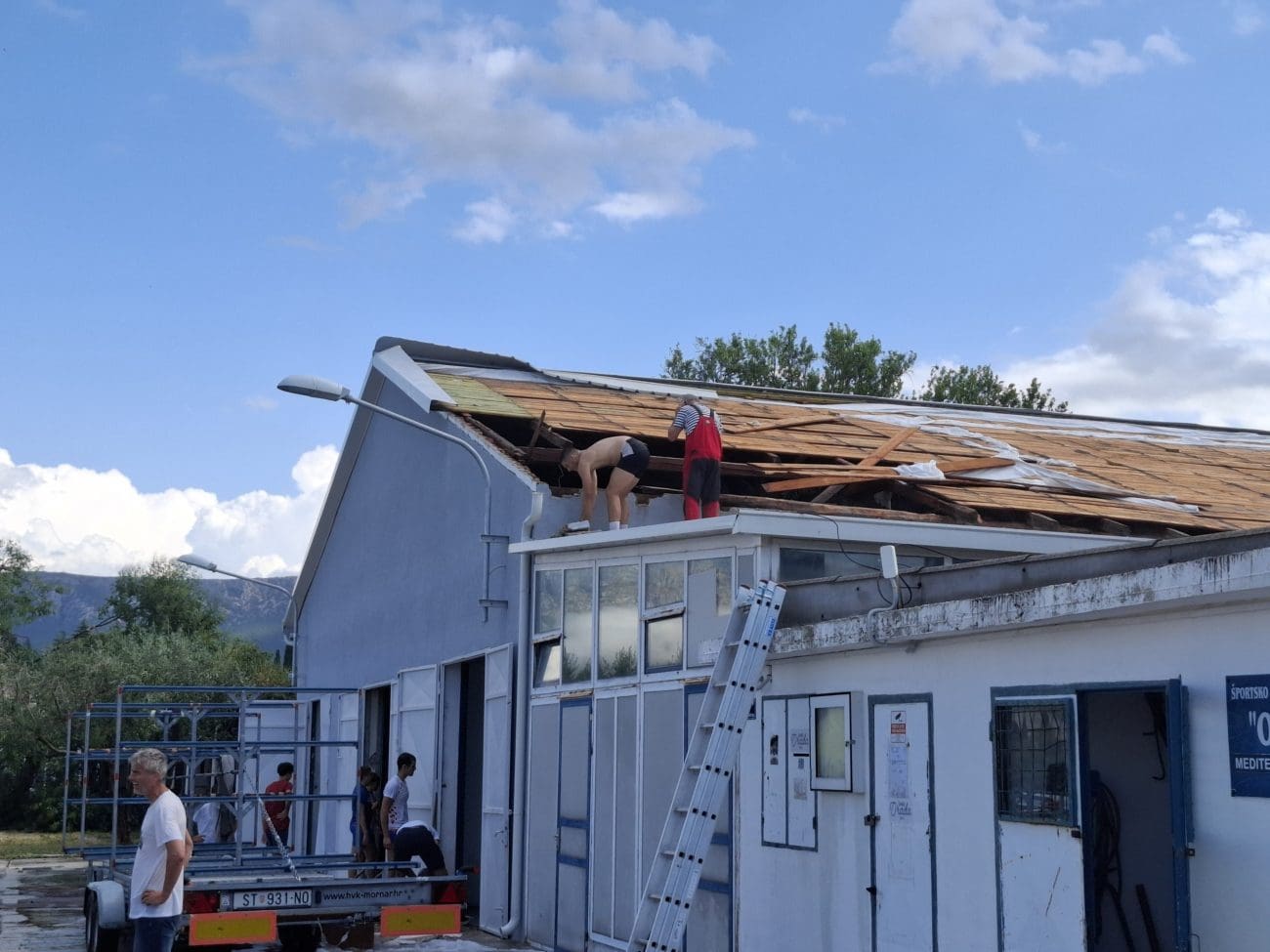 vk mornar oluja 2025 25