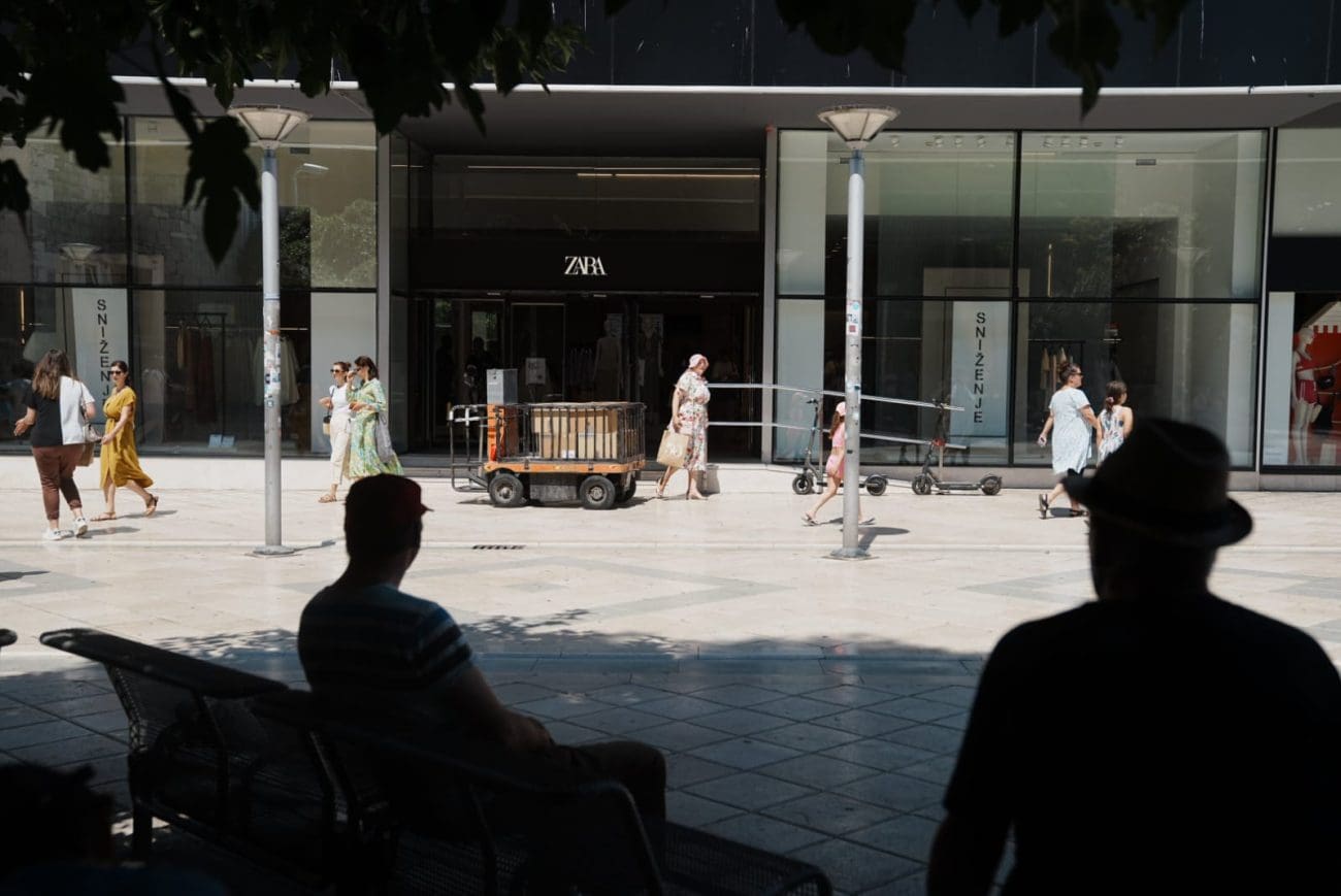 zara snizenje igor 1