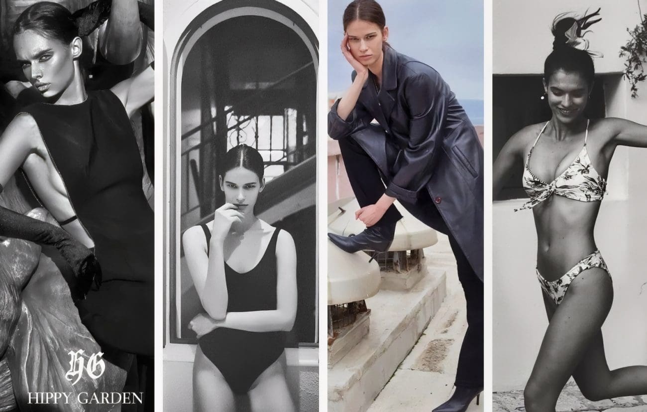 Faith Academy – nova modna priča za djecu i odrasle