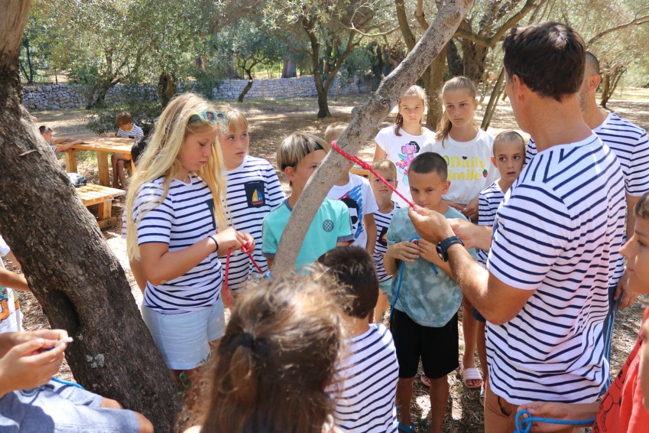 15LjsbMornarskiCvorovi 23