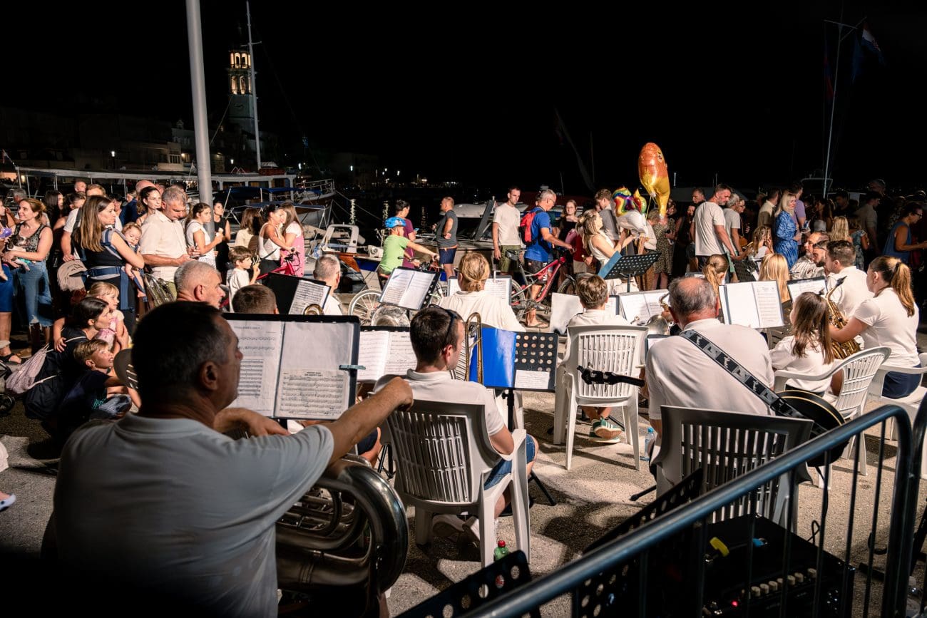 2025 08 16 sv Roko fjera 0002