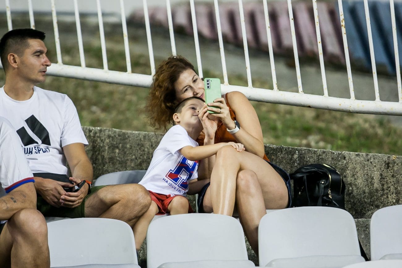 20250803 hajduk istra 01