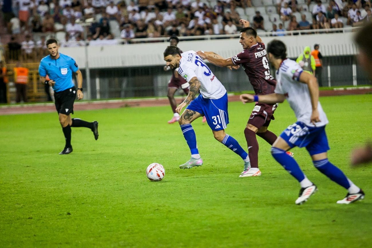 20250803 hajduk istra 101