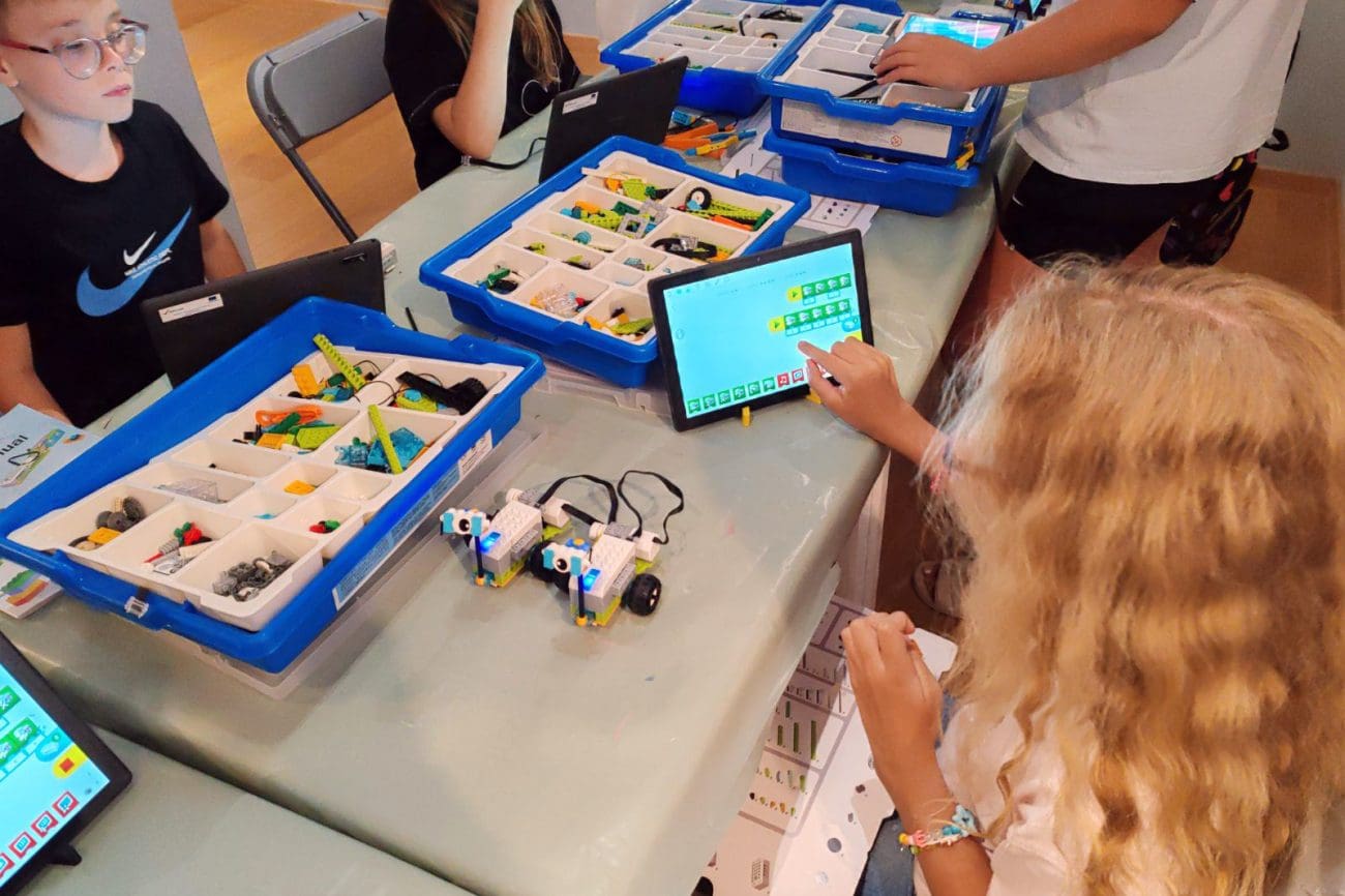 4KreativnoLjetoBlato 3