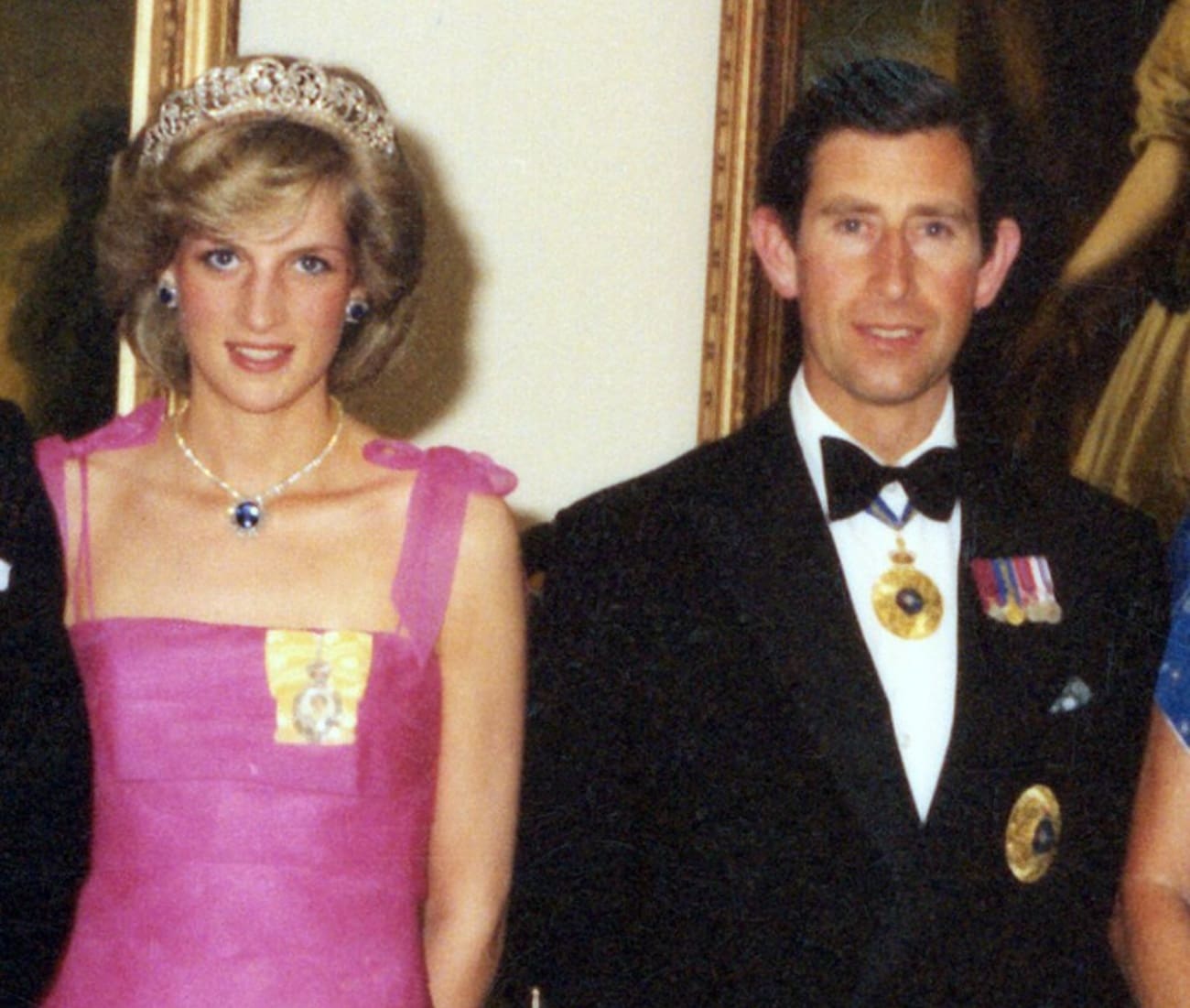 Na današnji dan poginula je najljepša i najpopularnija žena na planetu