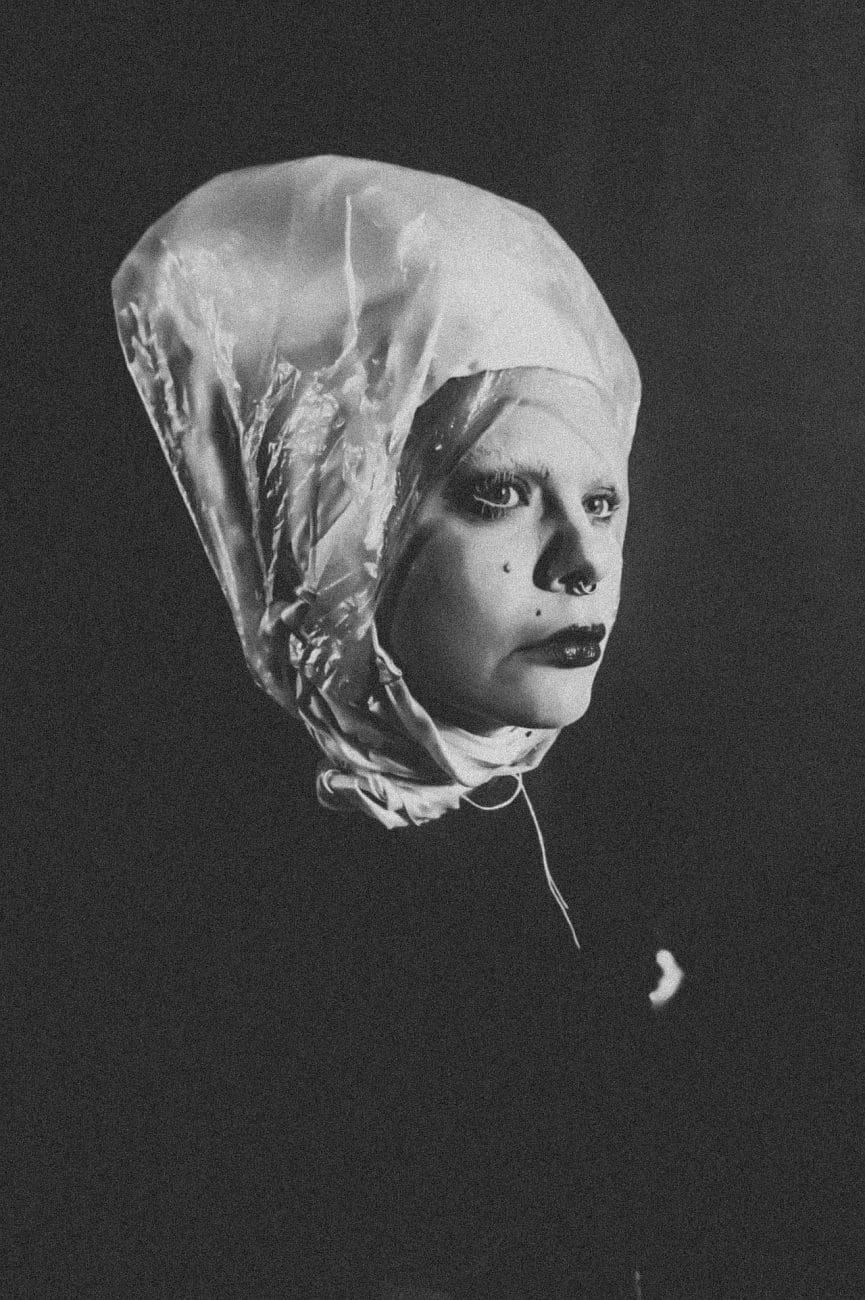 Kovacs 2025 Tour Photo 4 promo