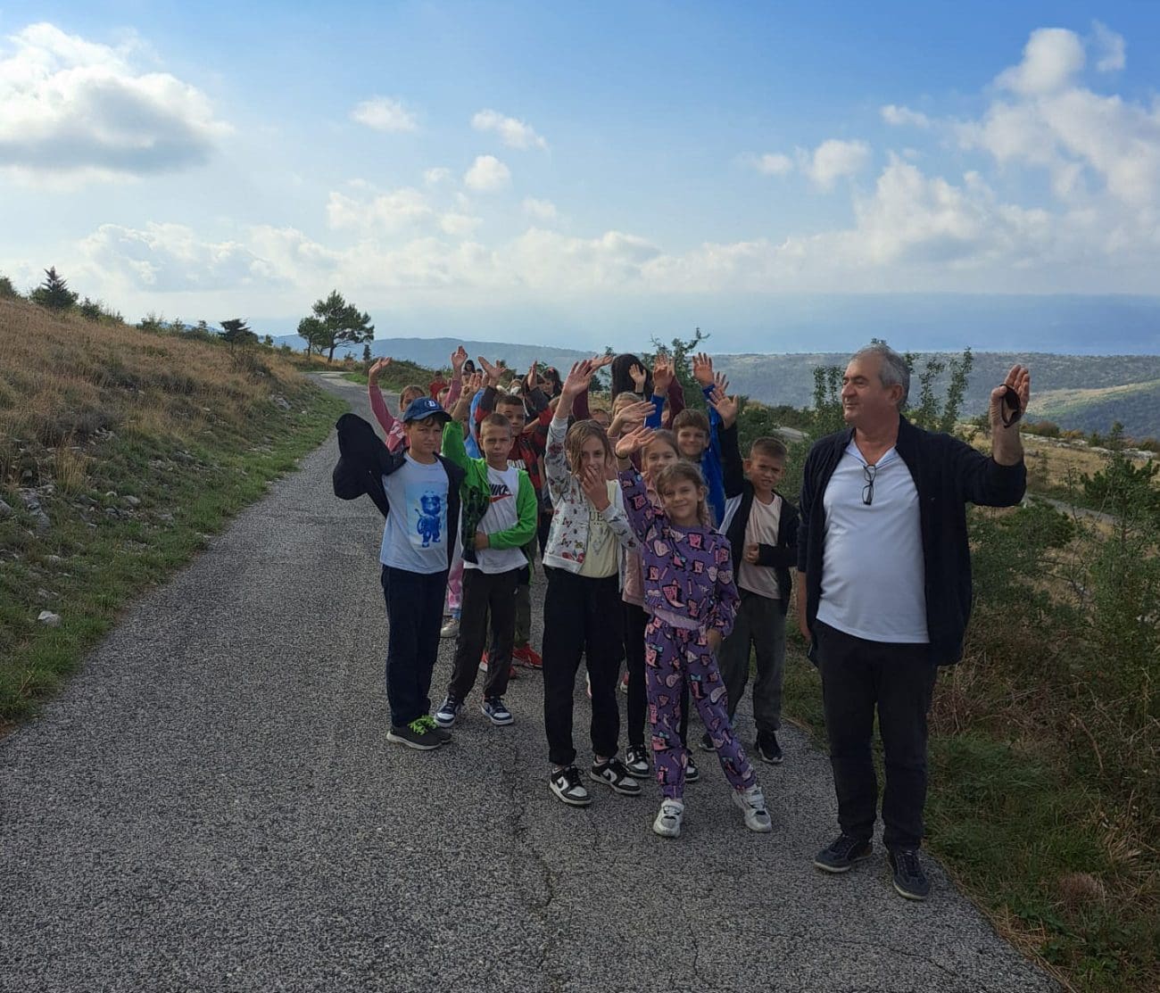 Školauprirodi202520262