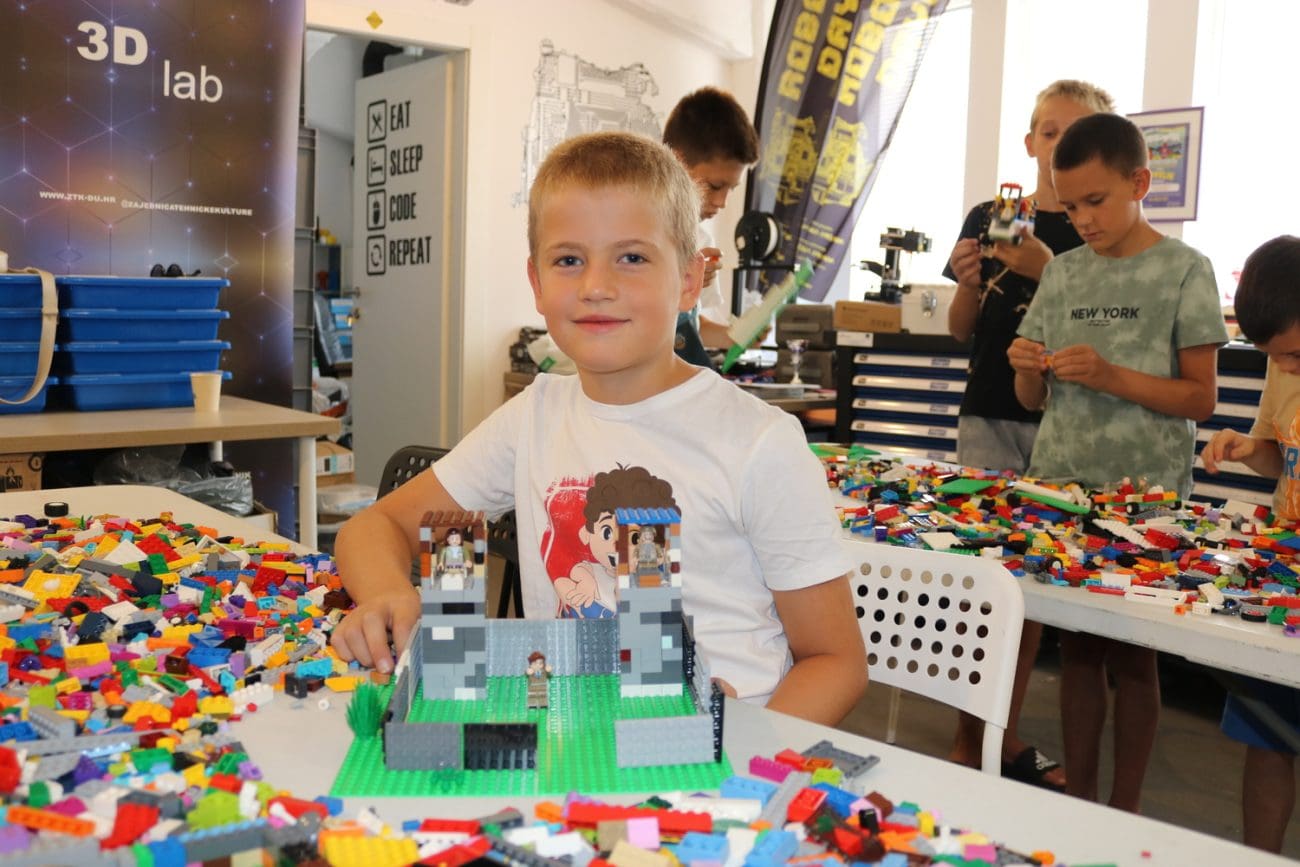 StemLjetoZtkLegoIgraonica2 43