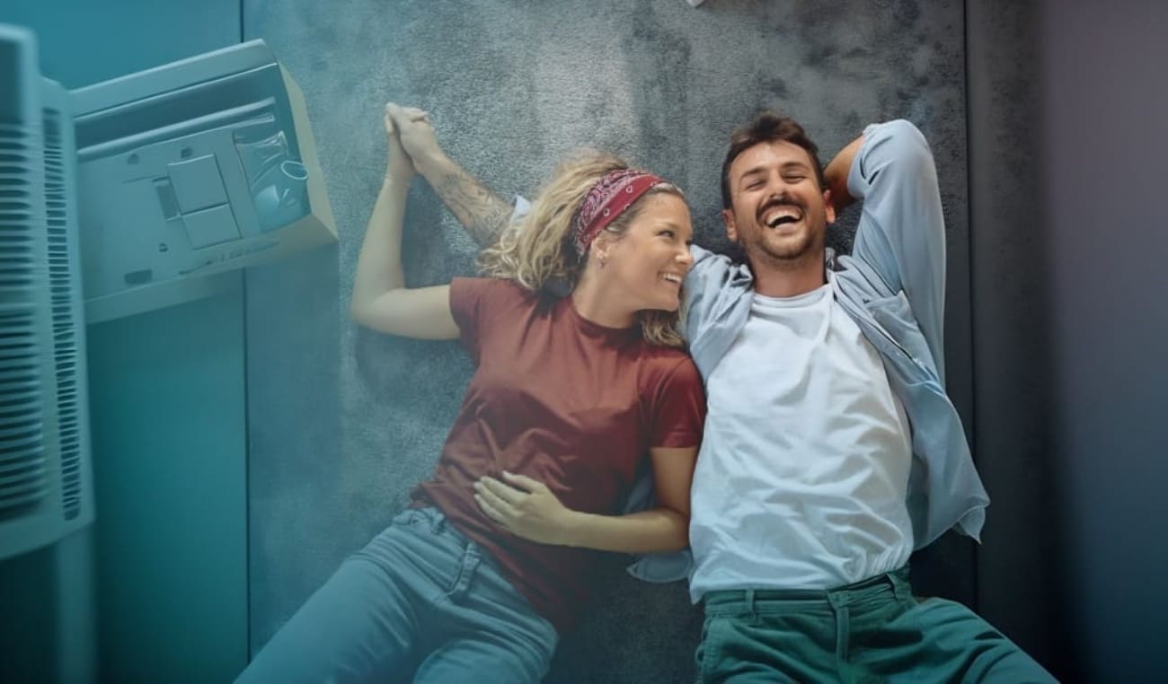 Vrijeme je za promjenu? Evo rješenja koje je bliže nego što mislite