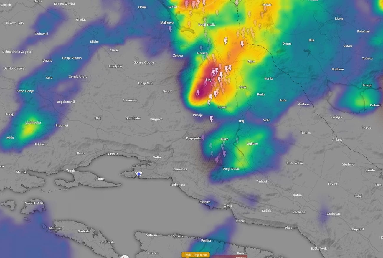 alka kisa nn naslovnica 1