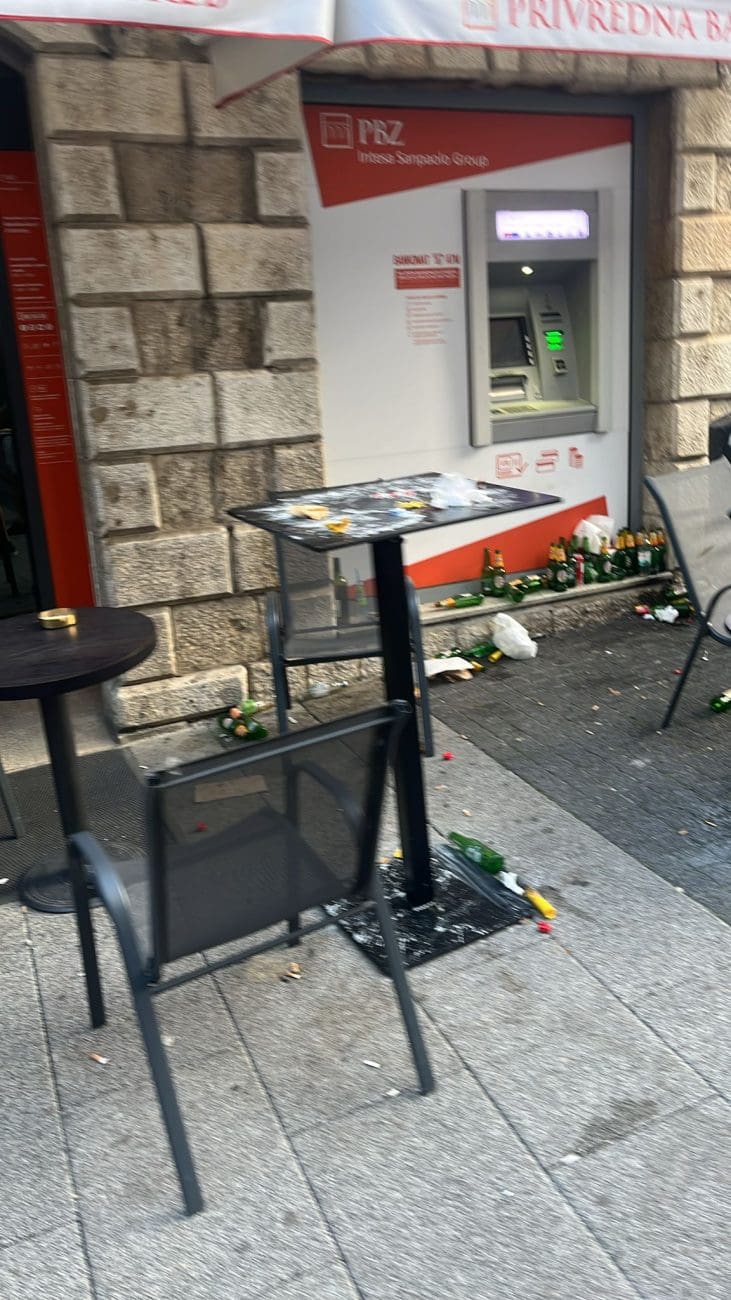 centar sinja thompson hipodrom smece nn naslovnica 1