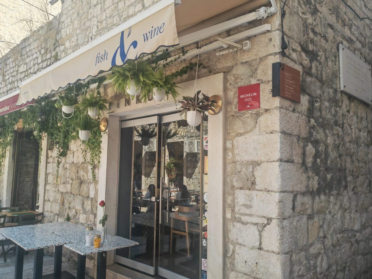 Split se oprašta od voljenog Cipe