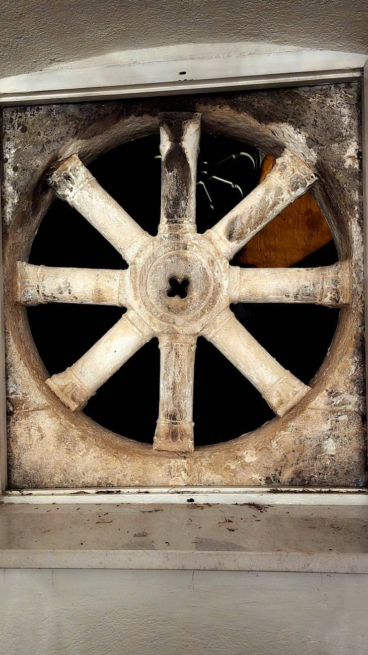 drvenisko kulturno ljeto 1