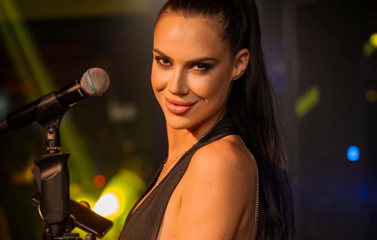 Država je tužila Emily Gendu. Evo detalja