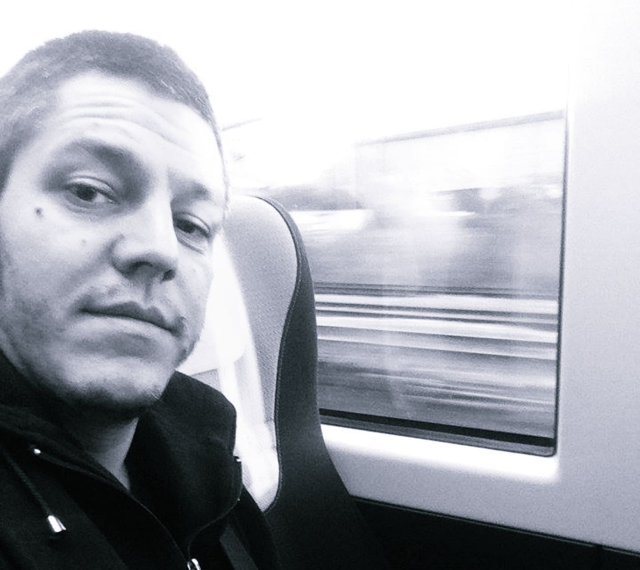 VELIKA TUGA U CENTRU SPLITA Umro je Frane Delić Cipa, poznati ugostitelj i glazbenik