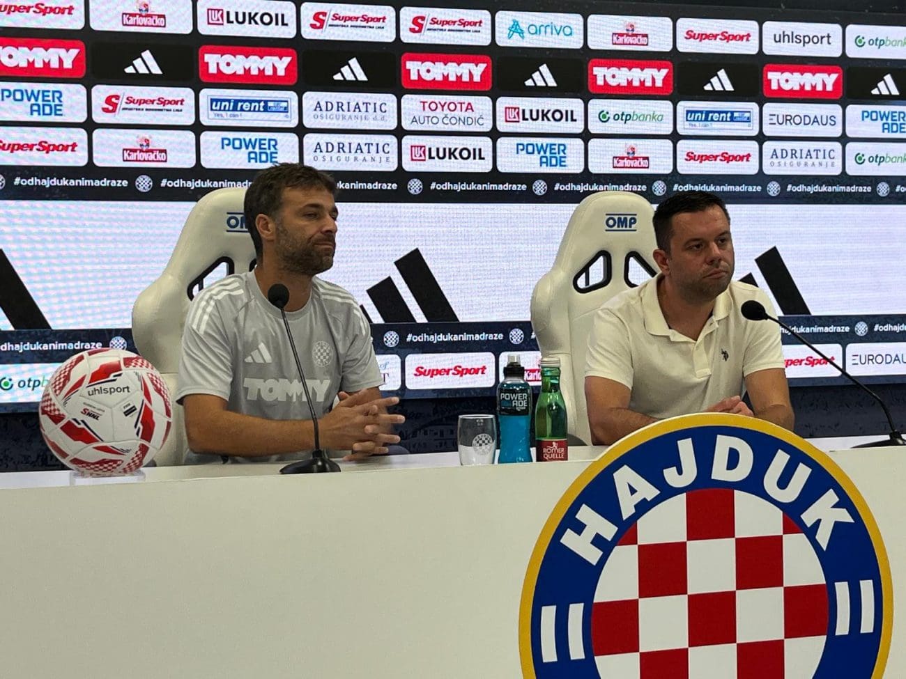 garcia nn naslovnica 1